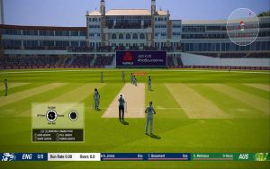 cricket 19 800x500 4