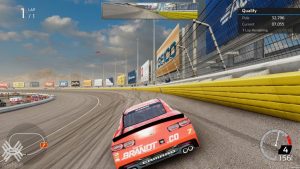 Nascar Heat 5 Crack With Serial Key TXT File Download