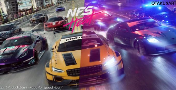 need for speed heat 2019 crack license key serial number