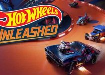 Hot Wheels Unleashed Crack With License Key