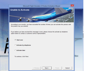Microsoft Flight Simulator 2022 Crack With License Key Latest Keygen .TXT File 