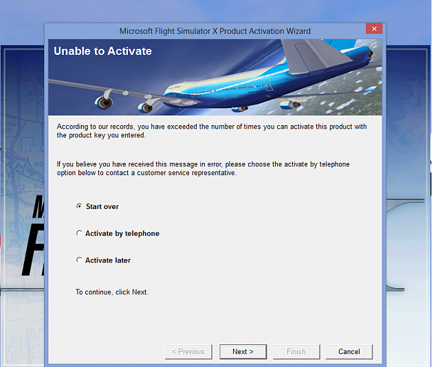 Ключ активации майкрософт 2024. Microsoft Flight Simulator 98. Microsoft Flight Simulator ключ. Microsoft Flight Simulator x Steam Edition карта. Microsoft Flight Simulator x: Acceleration.