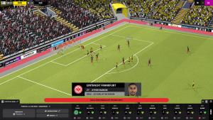 FOOTBALL MANAGER 2022 crack activation key