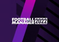 FOOTBALL MANAGER 2022 crack license key