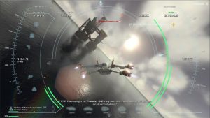 Frontier pilot simulator crack activation key