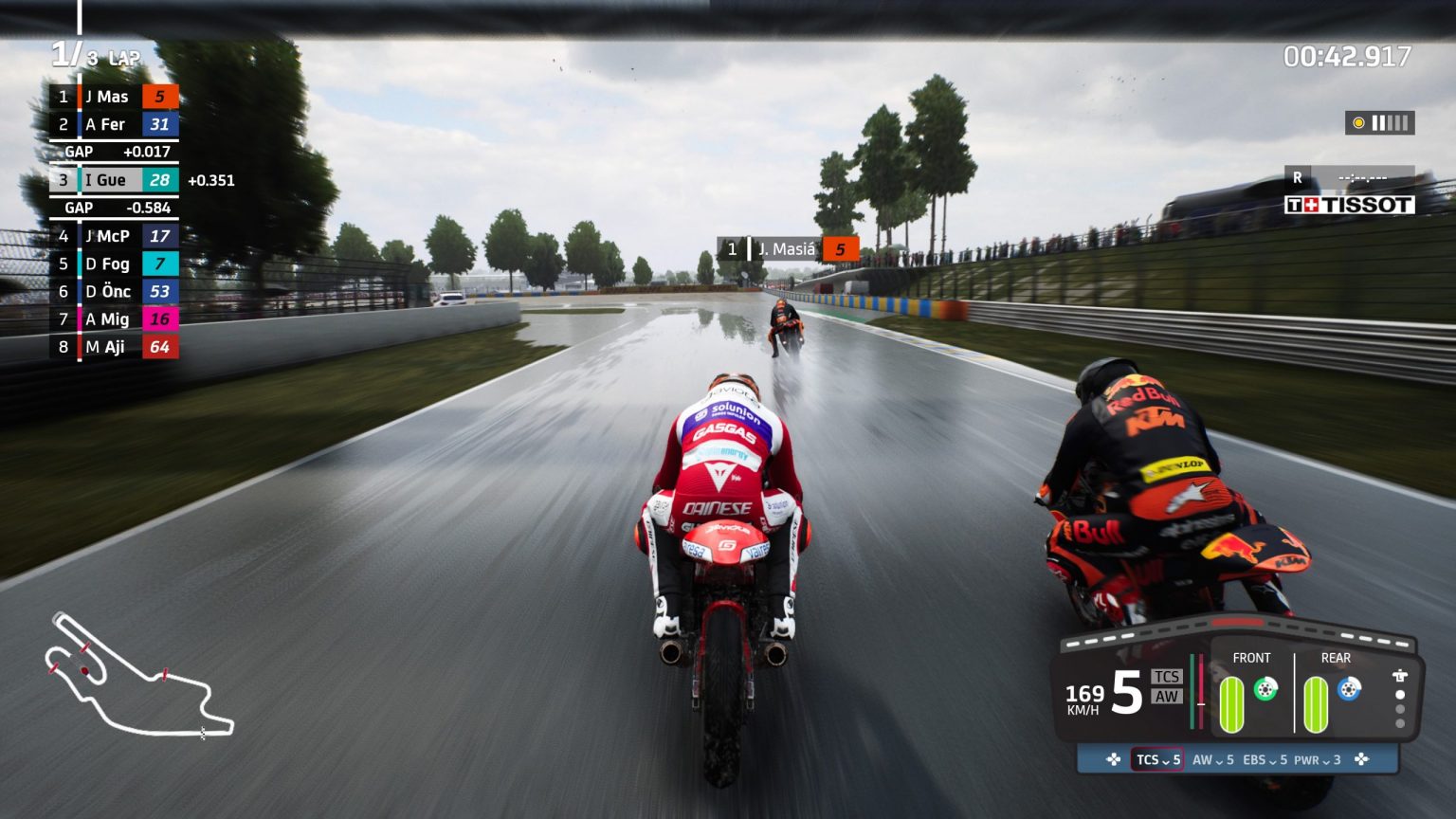 MotoGP 22 Crack With CD Key .TXT File | Pro Serial Keys