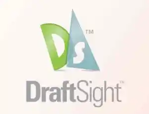 Draftsight crack