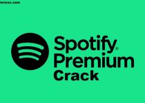 Spotify Premium 8.6.28.700 Crack APK License Key Free Download