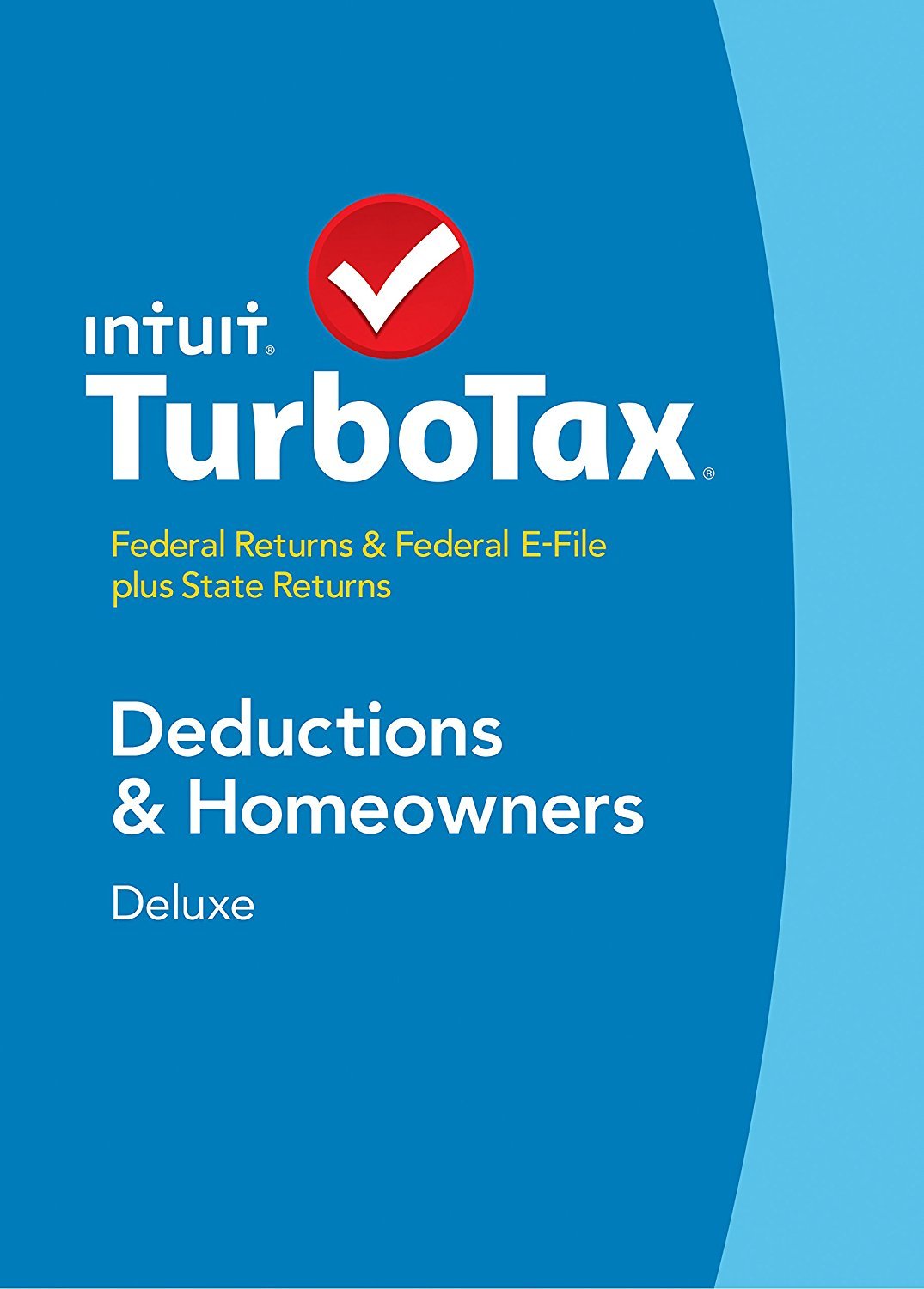 free download turbotax 2014