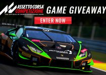 Assetto Corsa Crack With License Key