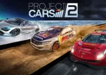project cars 2 crack