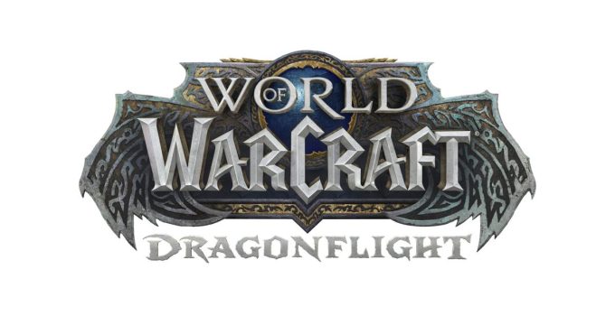 Dragonflight World of Warcraft