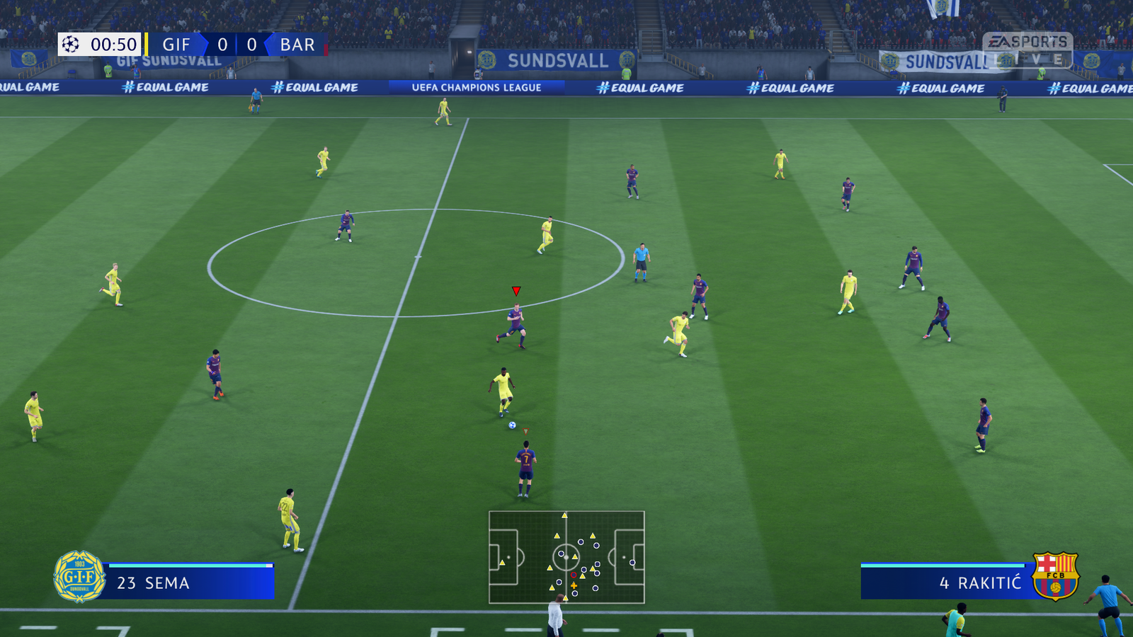 FIFA 19 Crack With License, CD & STEAM Key TXT File