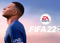 FIFA 22 Crack