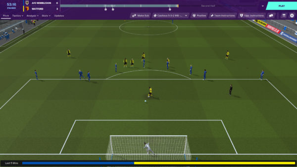 Football Manager 2020 Crack With License, Steam, CD Key TXT File
