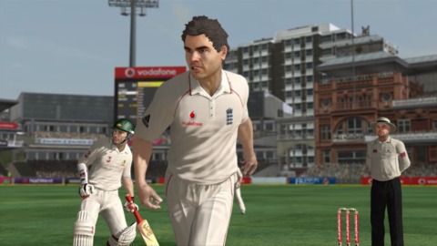 Ashes Cricket 2009 Crack With License Key TXT File