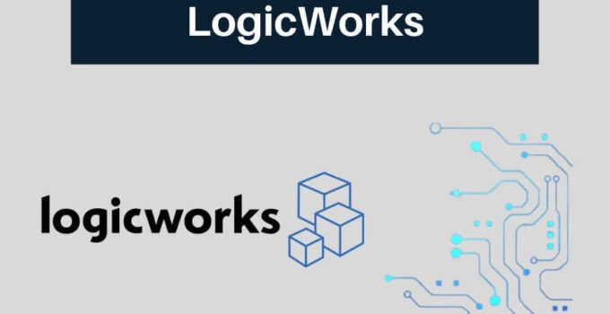 LogicWorks