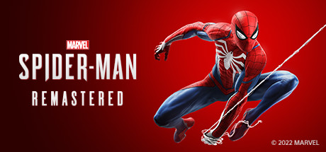 Marvels Spider Man Crack