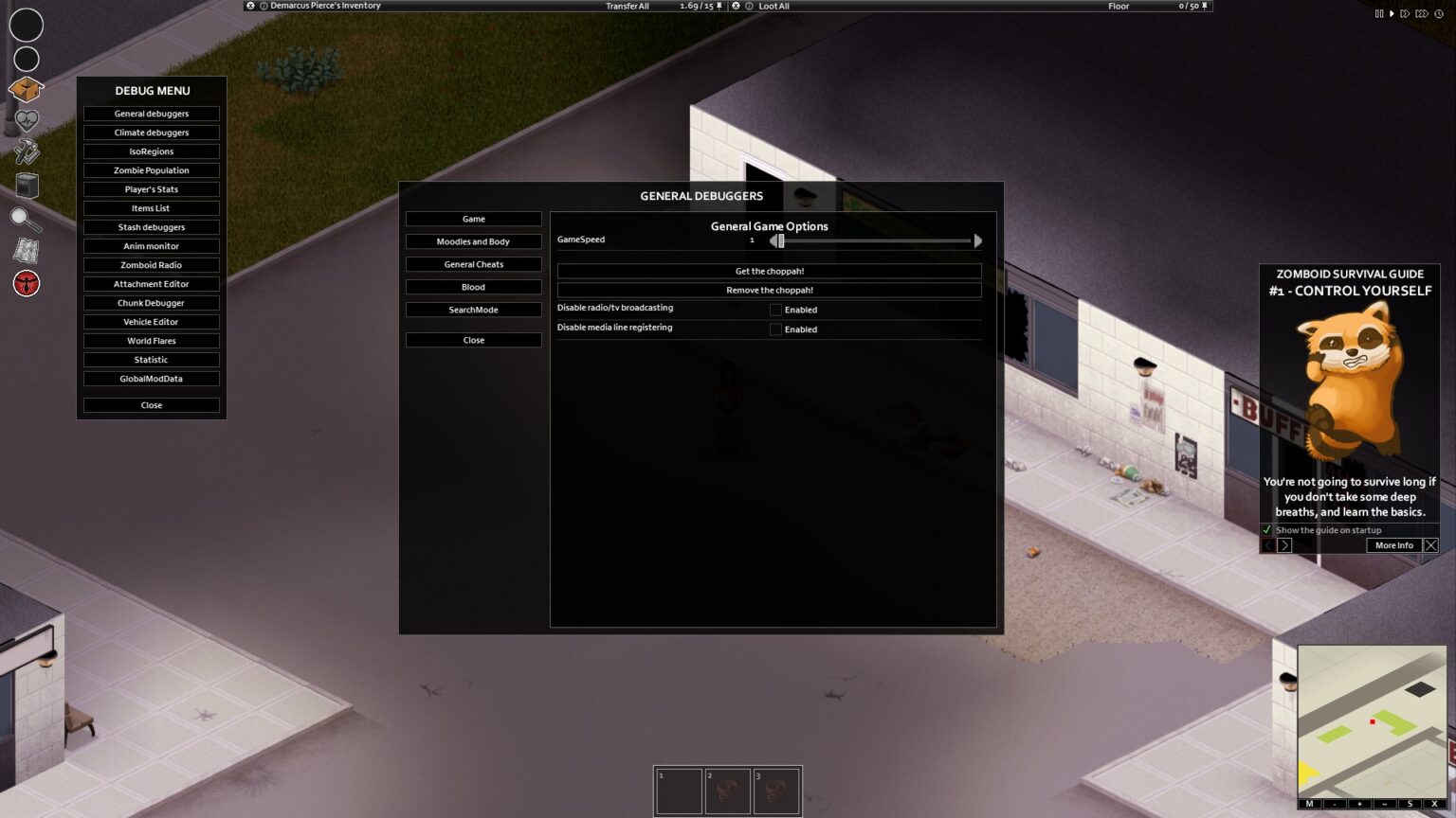 Project Zomboid Crack With License Key TXT File   Project Zomboid Crack 1536x864 