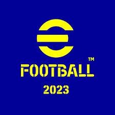 eFootball 2023