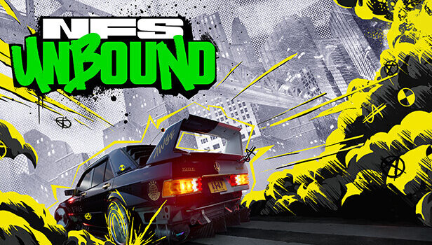 need for speed unbound crack