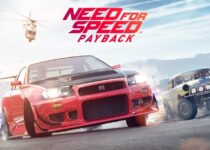 need for speed payback crack