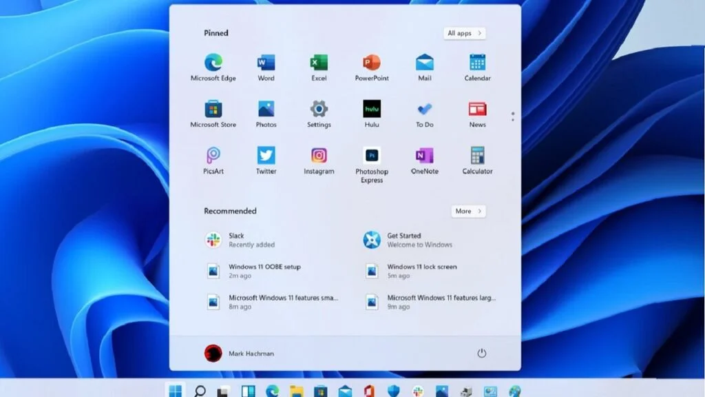 Windows 11 product keys free