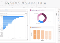 Microsoft Power BI Crack With Product Key TXT File Free Download