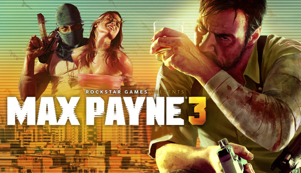 Max Payne 3 Crack With Activation Key Lifetime TXT File