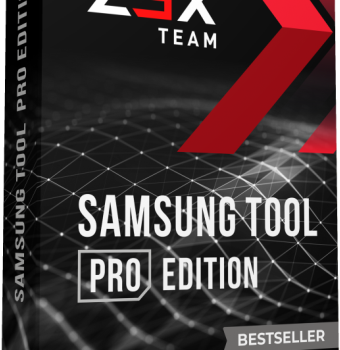Samsung Tool Pro Crack With Full KeyGen Free Download