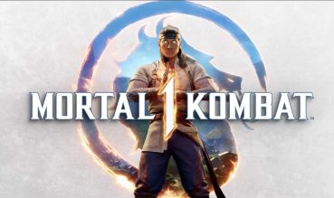 Mortal Kombat 1 Crack With Activation Key TXT File Free Download