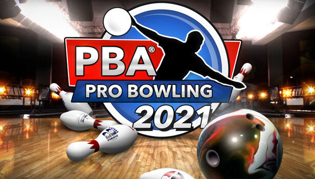 PBA Pro Bowling 2021 crack
