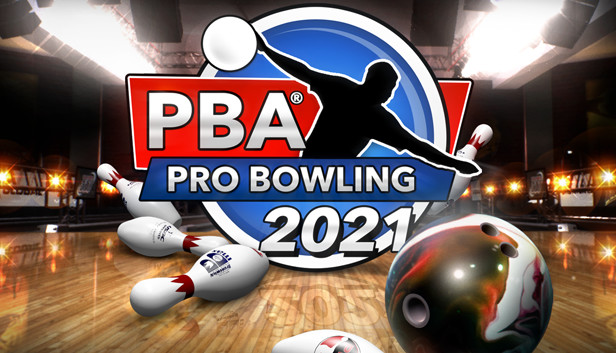 PBA Pro Bowling crack