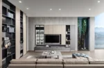 10 modern living room ideas 3